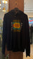 Men’s Gucci - Size XL