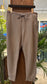 Nili Lotan Set - Size XL