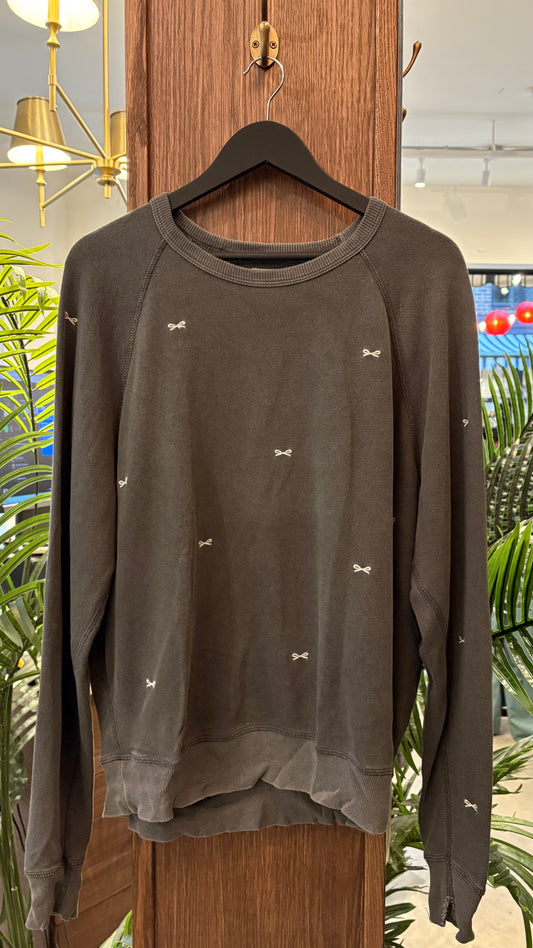 The Great Set - Size M