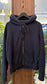 Nili Lotan Set - Size XL