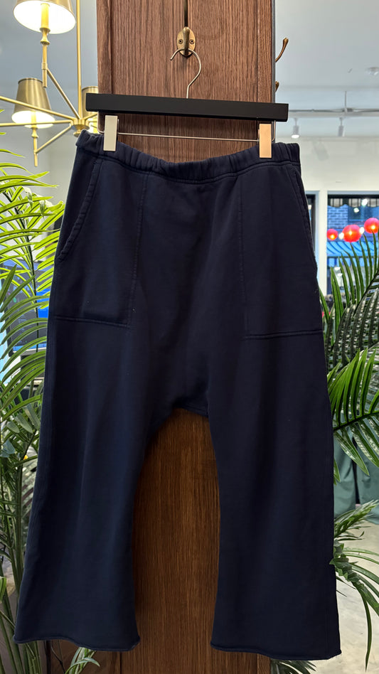 Nili Lotan Set - Size XL