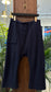 Nili Lotan Set - Size XL