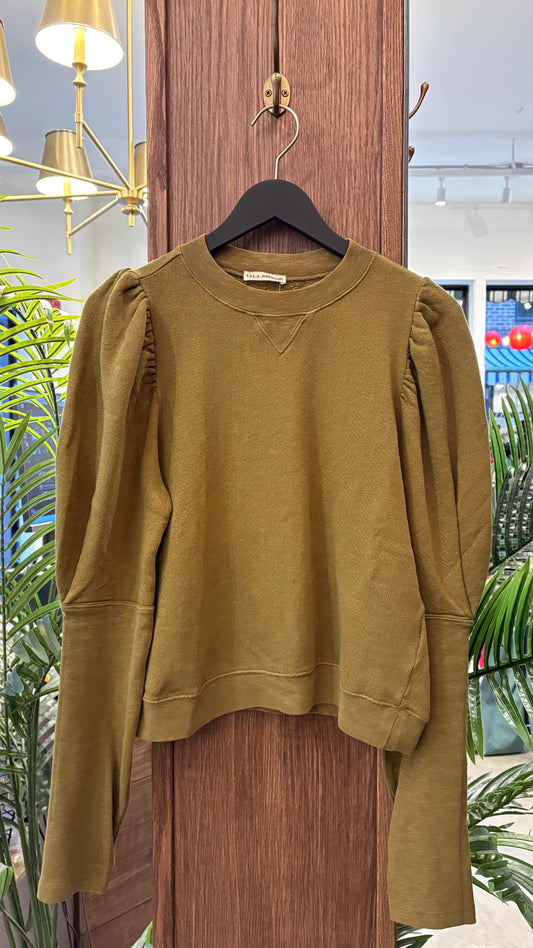 Ulla Johnson Set - Size L