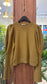Ulla Johnson Set - Size L
