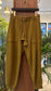 Ulla Johnson Set - Size L