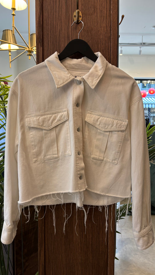 Agolde - Size S