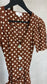 Lpa - Size XS