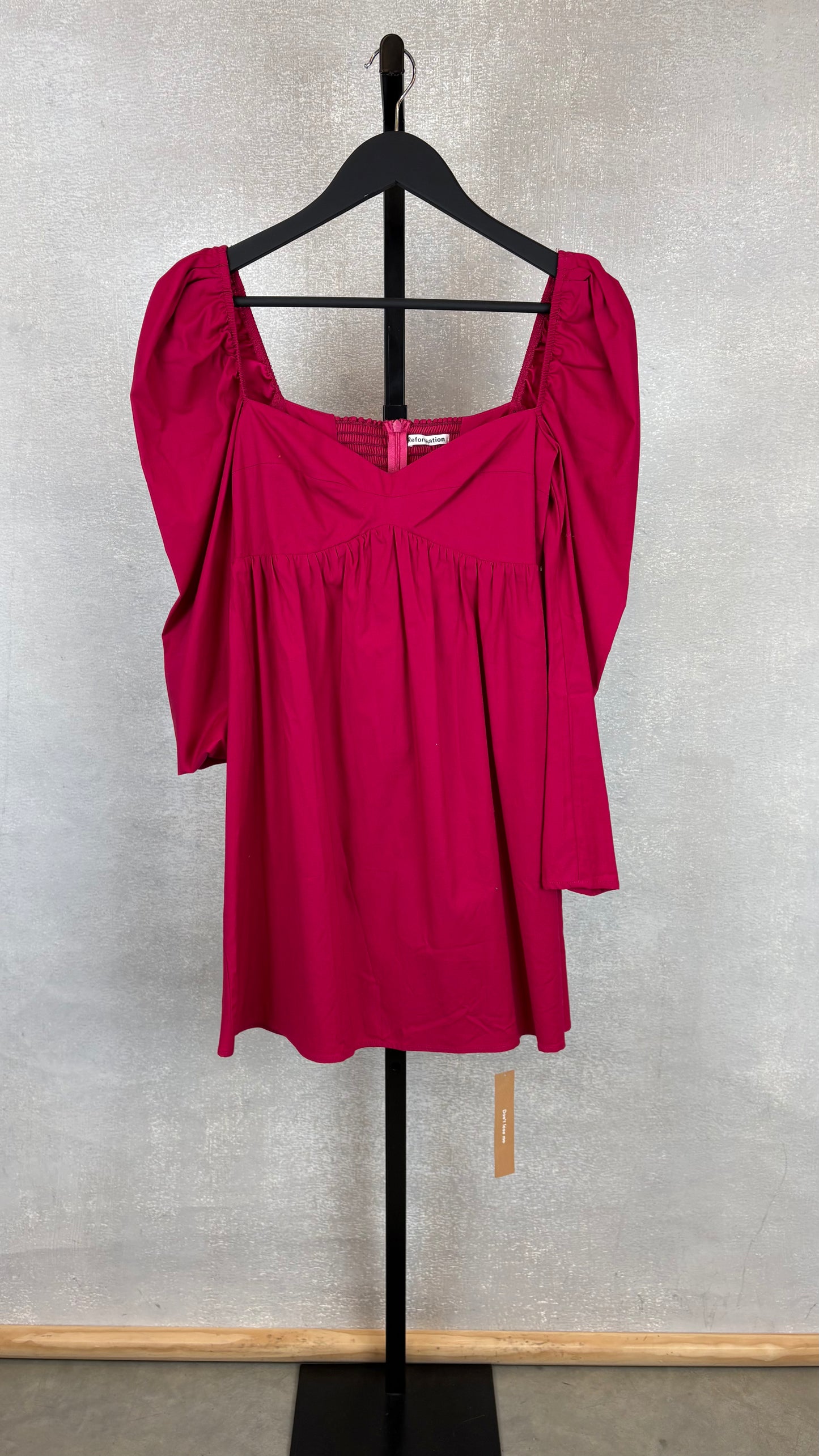 Reformation - Size 2