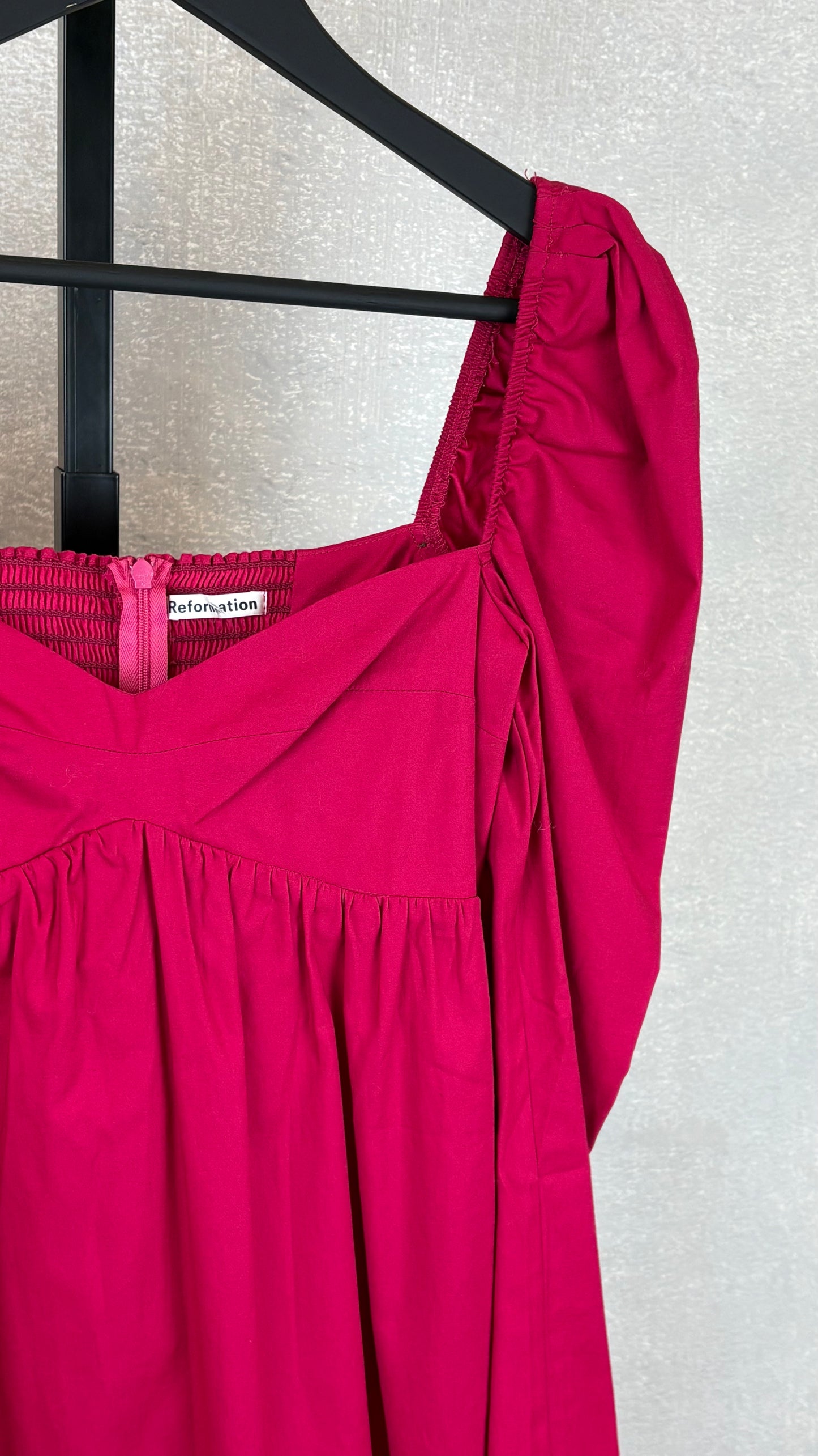 Reformation - Size 2