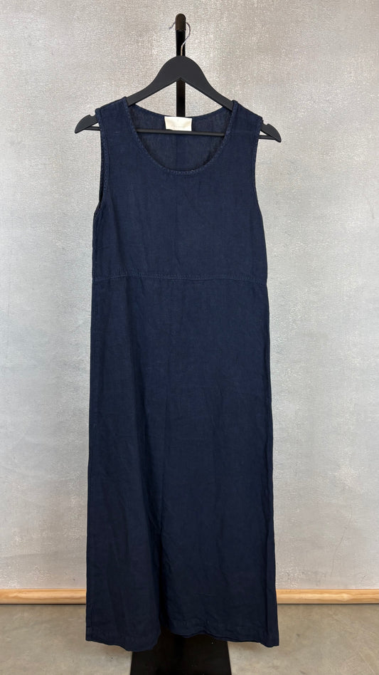 Gillian Stevens - Size 0