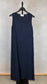 Gillian Stevens - Size 0