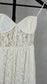 Virginia Vals Ibiza - Size S