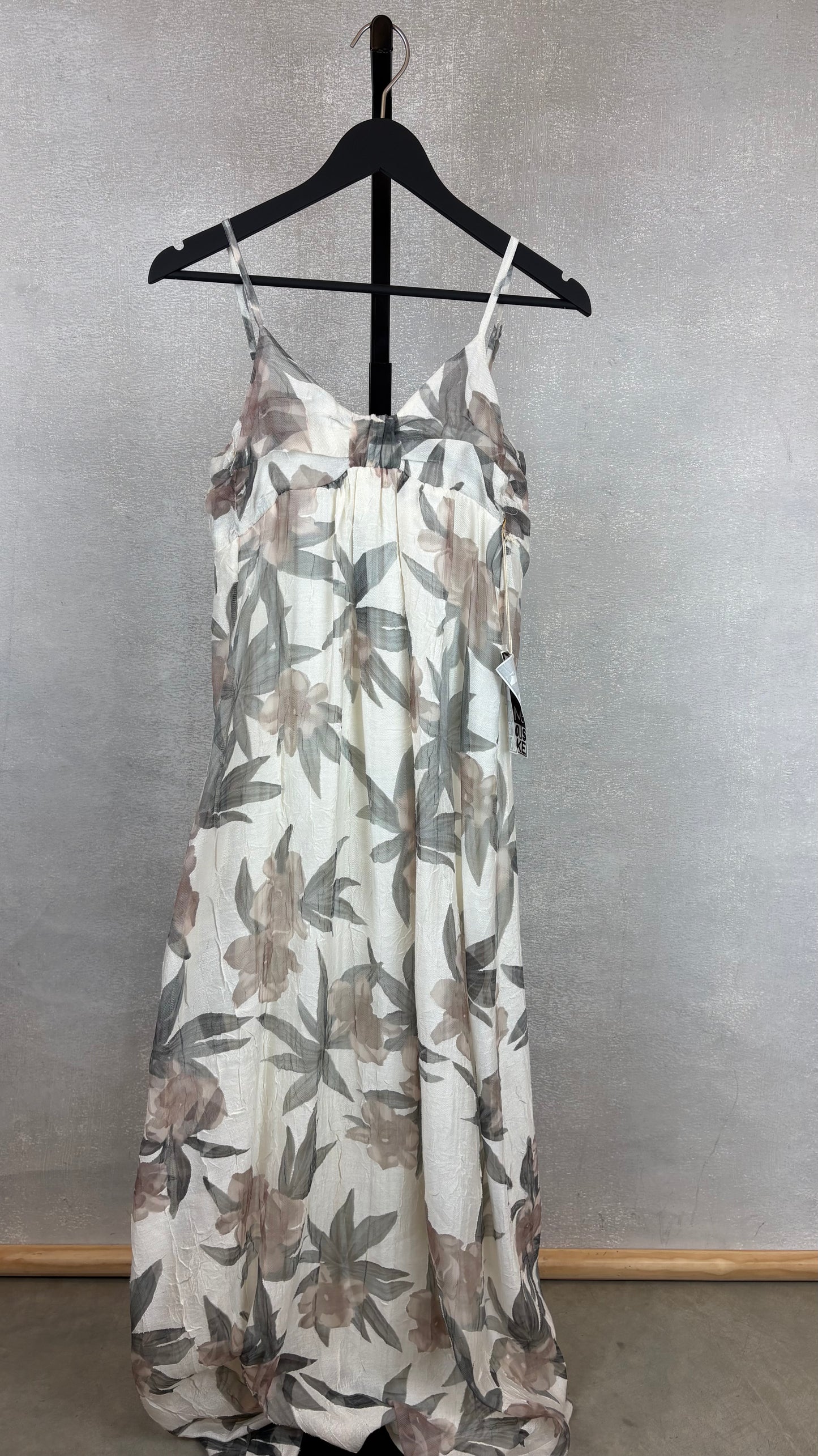 Young Fabulous Broke - Size S