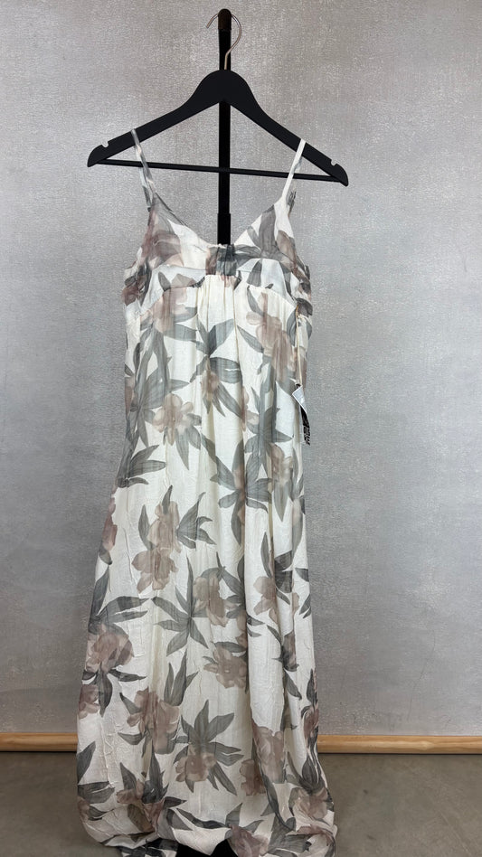 Young Fabulous Broke - Size S