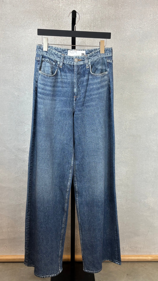 Rag & Bone - Size 26