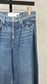 Rag & Bone - Size 26
