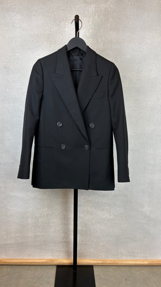 Acne Studios - Size 36