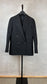 Acne Studios - Size 36