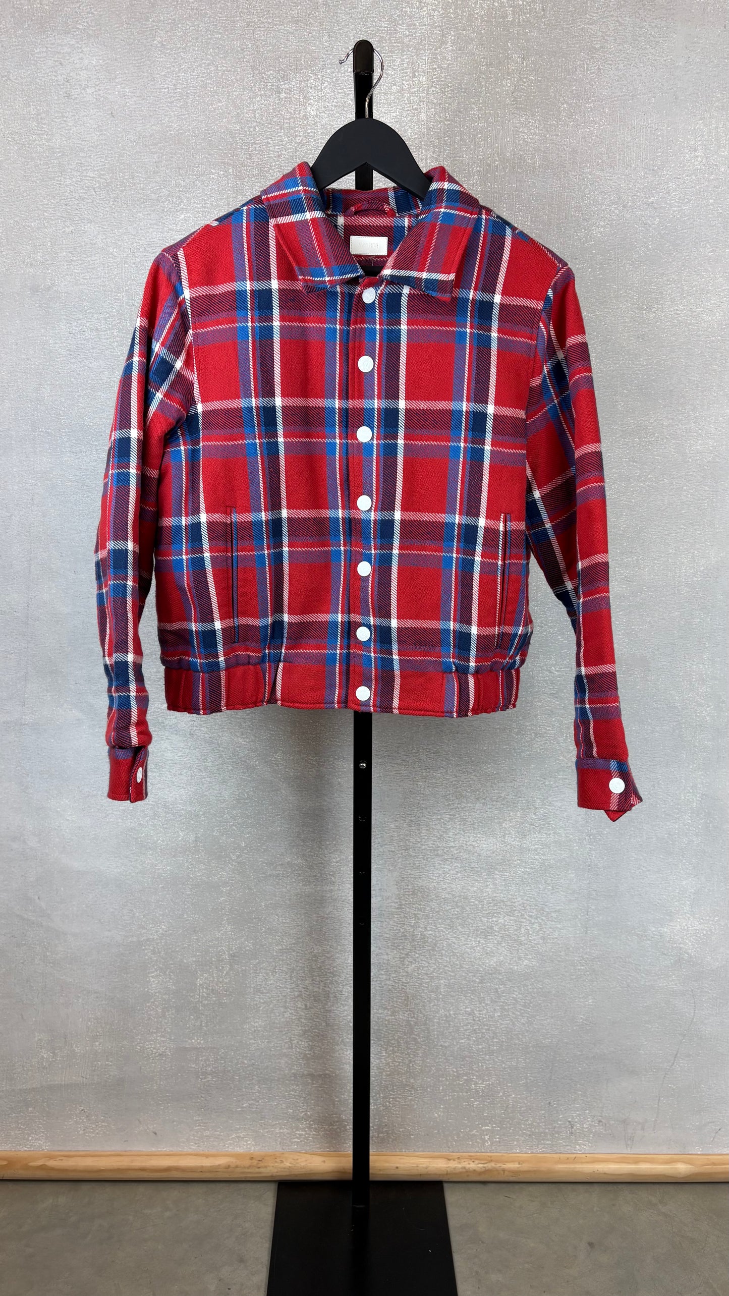 Mother - Size S