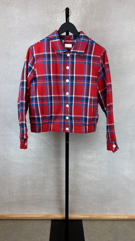 Mother - Size S