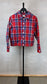 Mother - Size S