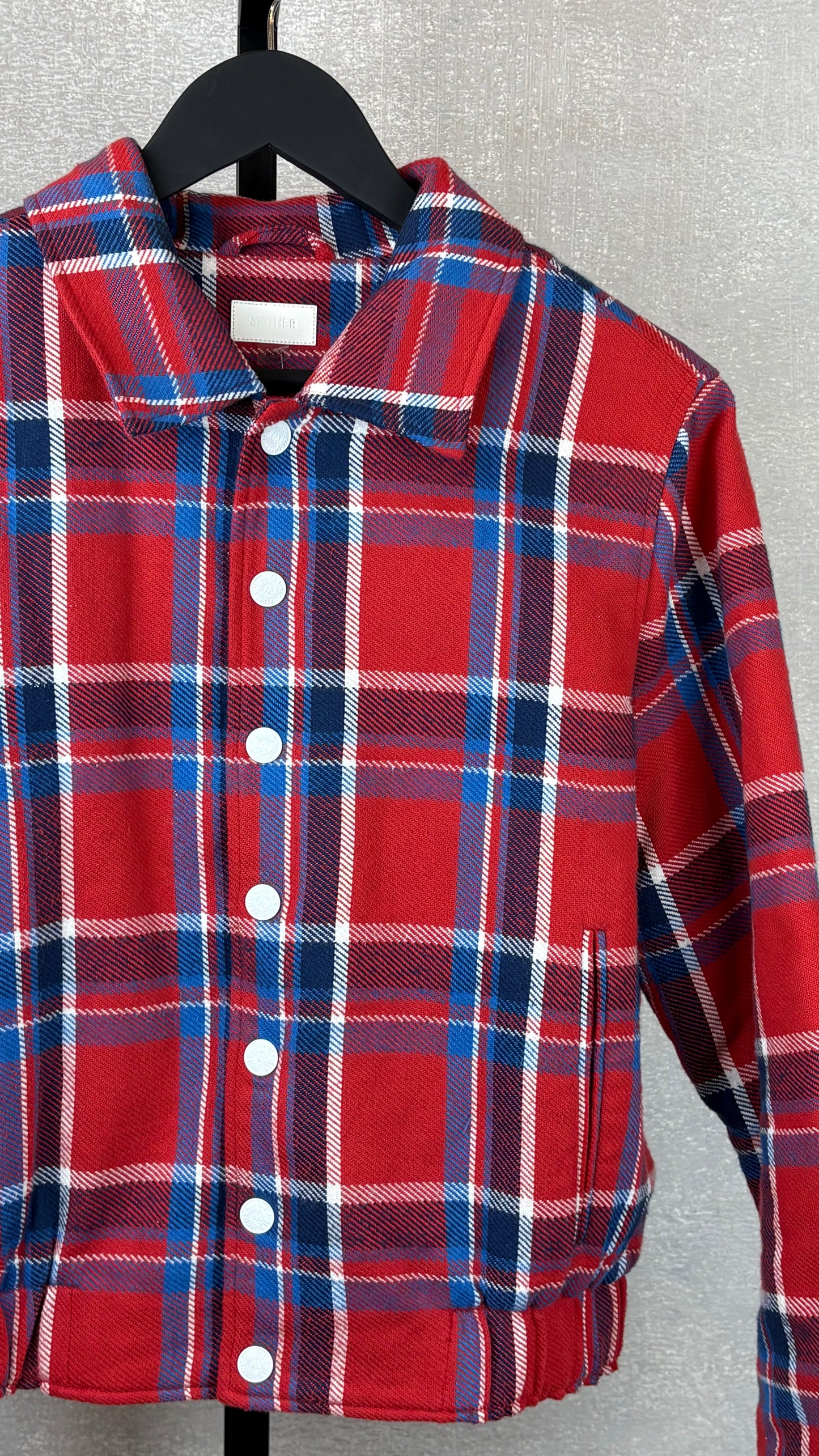 Mother - Size S