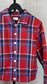 Mother - Size S