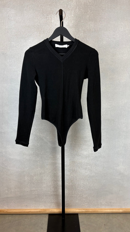 Proenza Schouler - Size XS