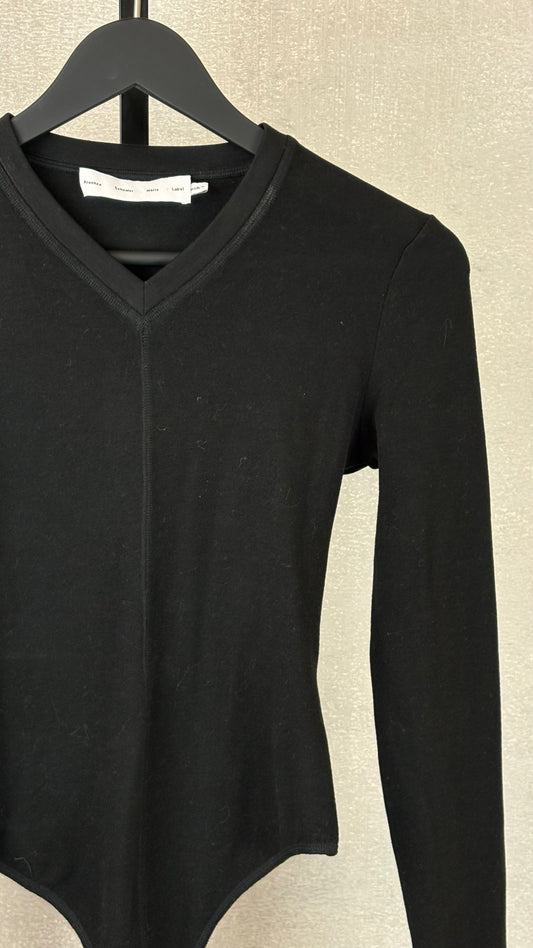 Proenza Schouler - Size XS