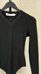 Proenza Schouler - Size XS