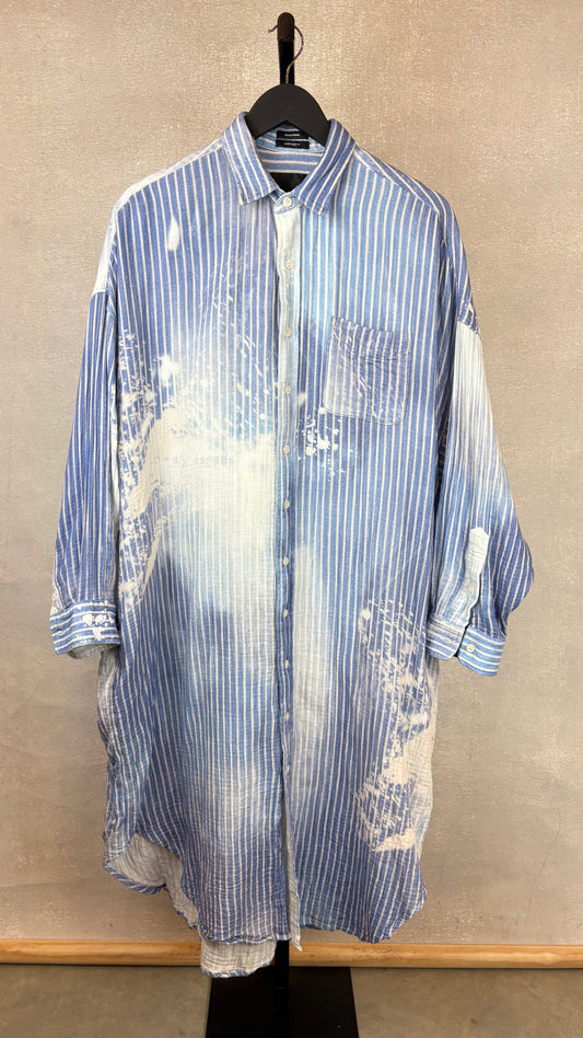 R13 - Size XS/S