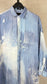 R13 - Size XS/S