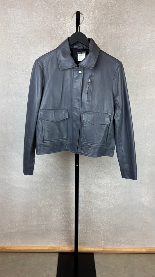 Club Monaco - Size L