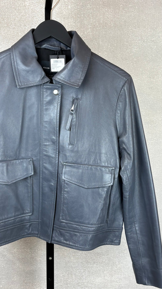 Club Monaco - Size L