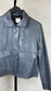 Club Monaco - Size L