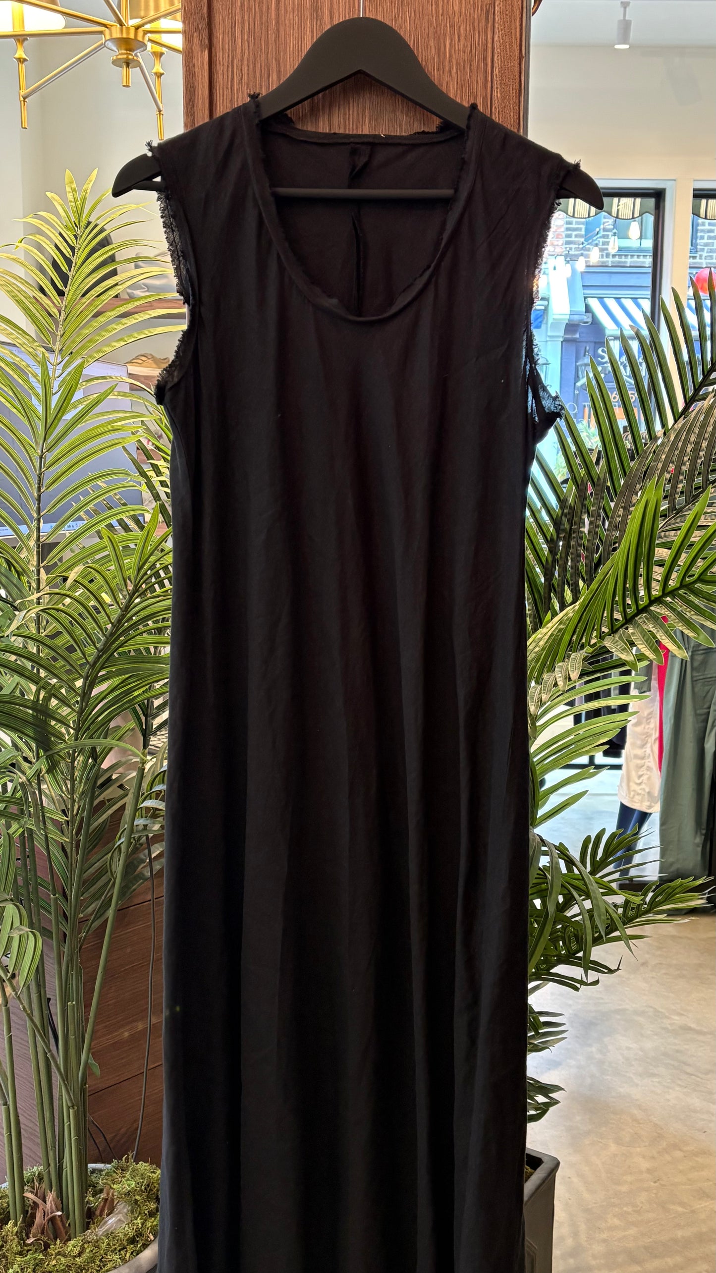 Eileen Fisher - Size S