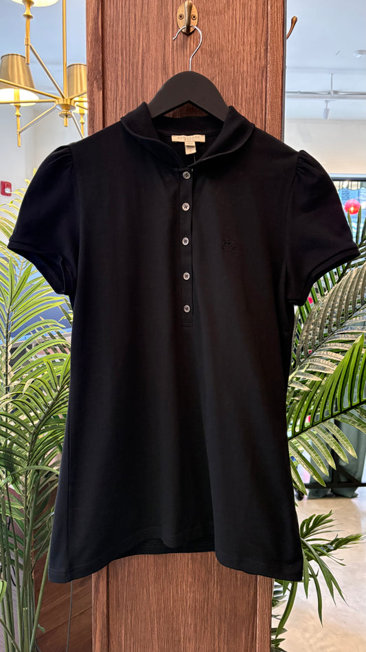 Burberry Brit - Size L