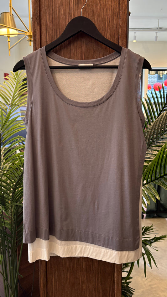Jil Sander - Size L