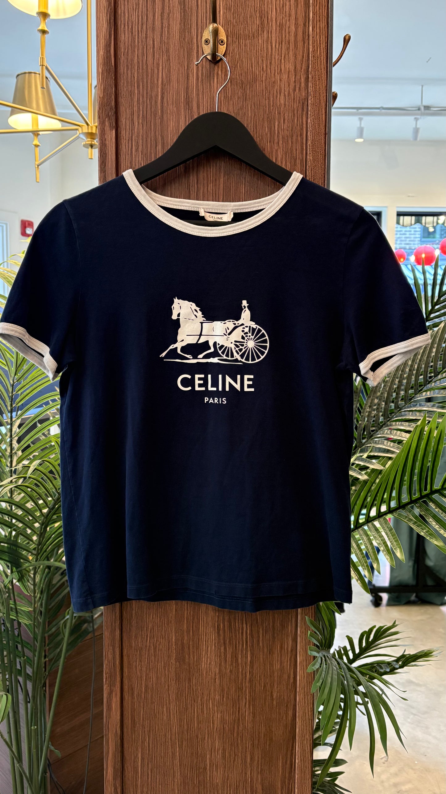 Celine - Size L