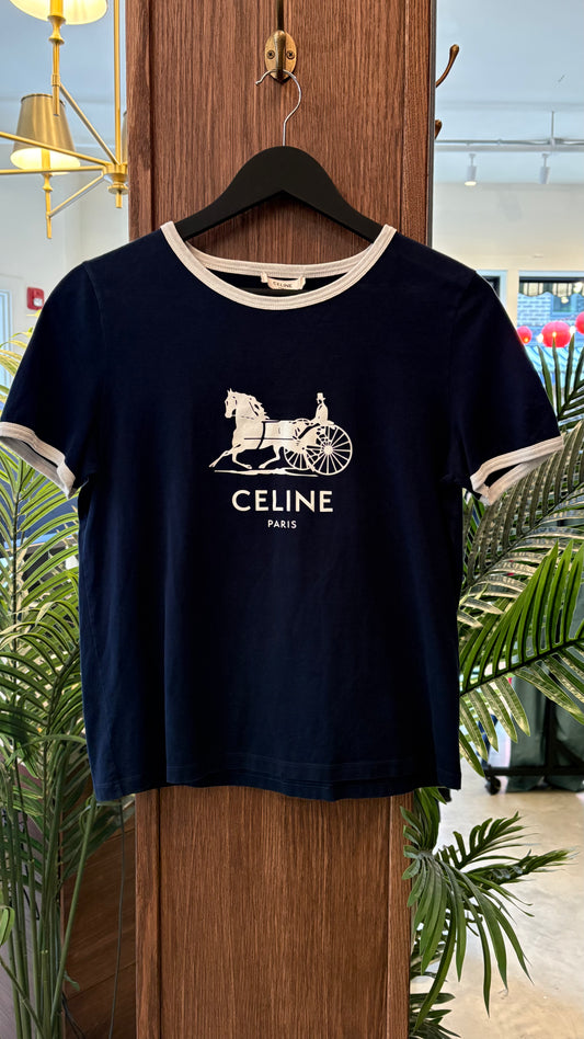 Celine - Size L