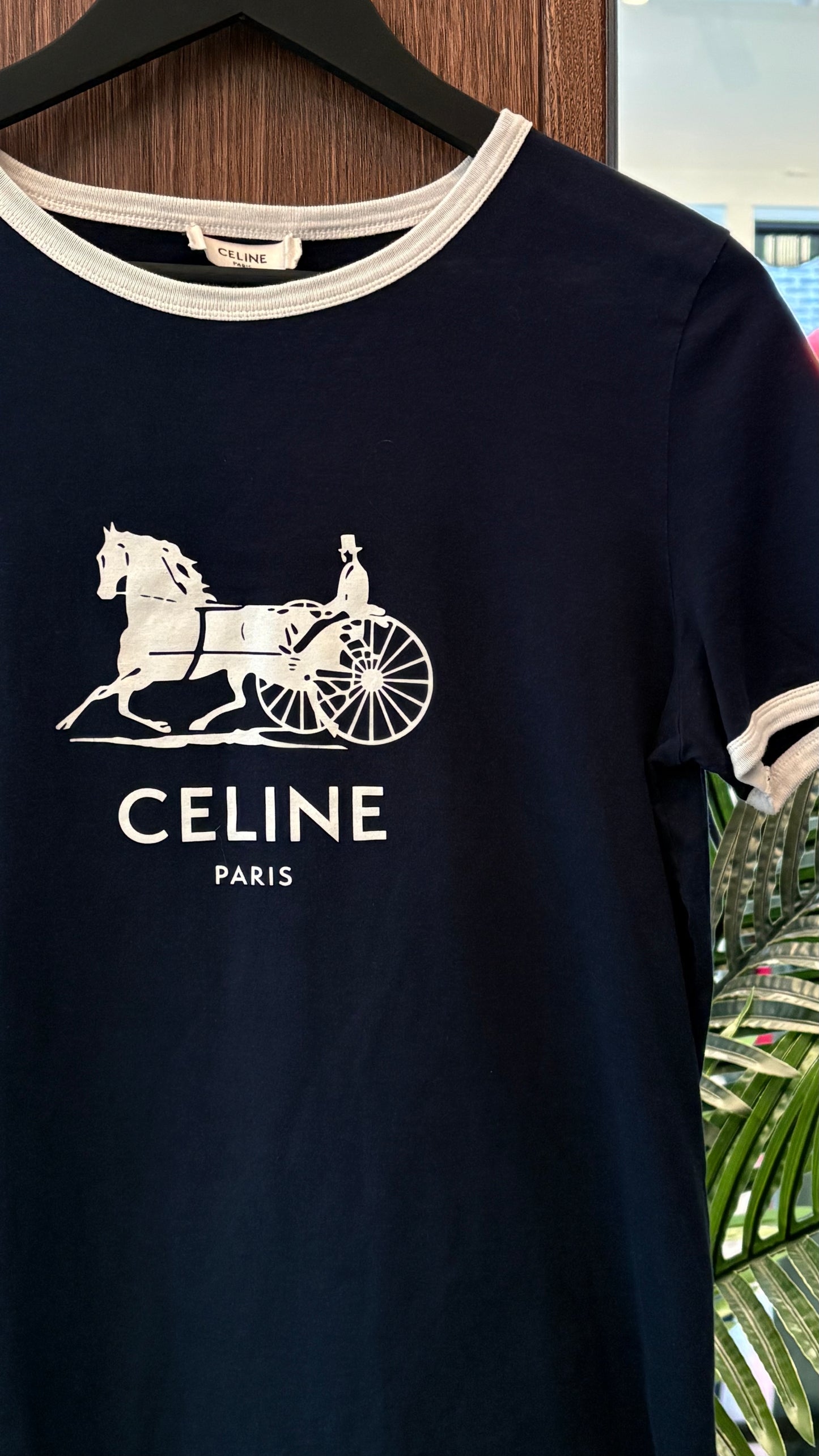 Celine - Size L