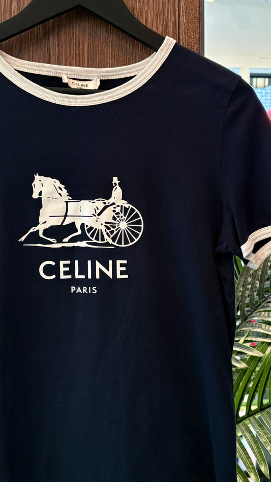 Celine - Size L