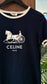 Celine - Size L