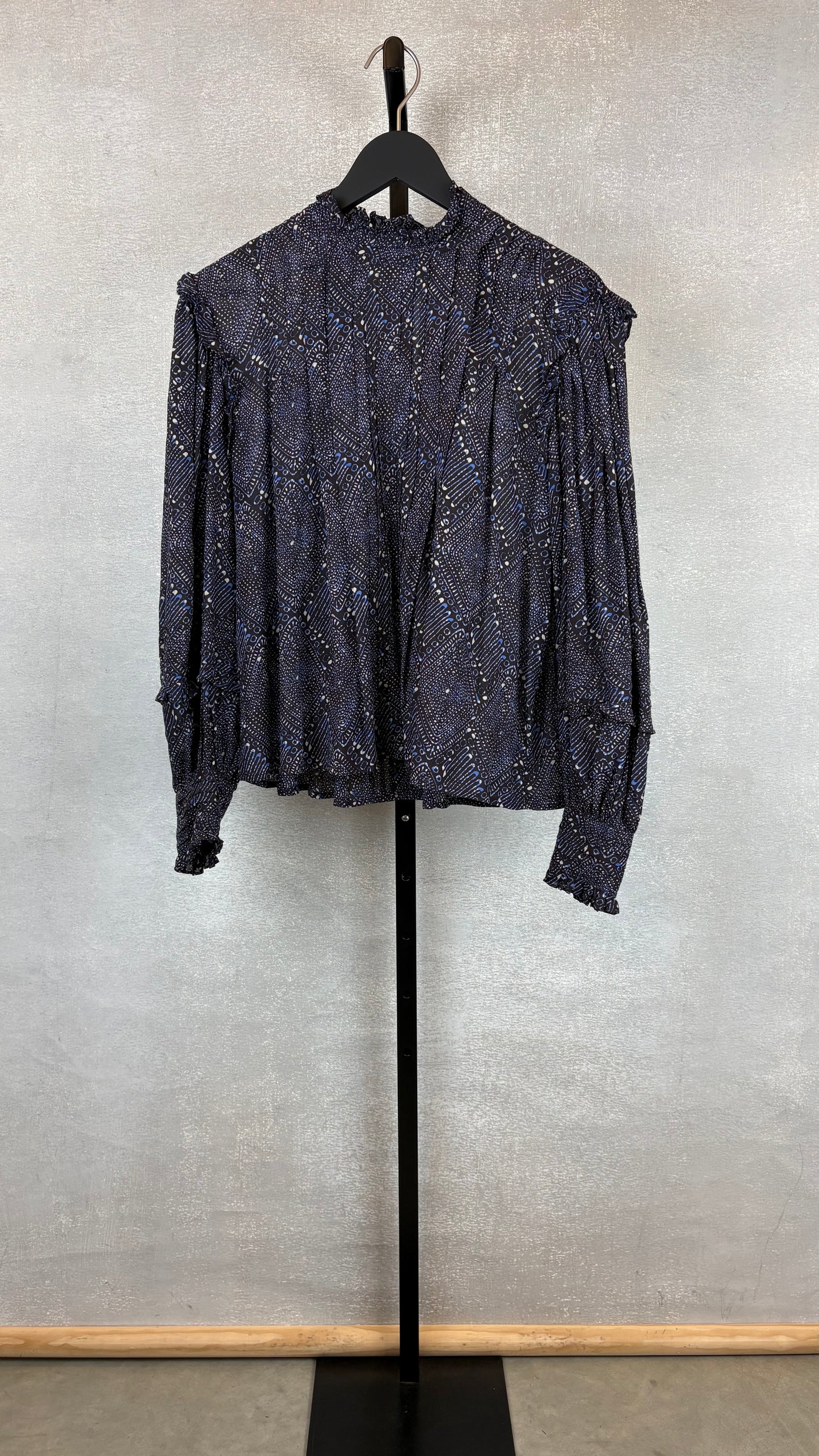 Ulla Johnson - Size 10