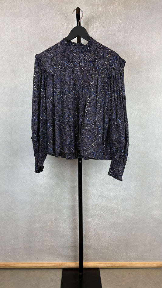 Ulla Johnson - Size 10