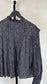 Ulla Johnson - Size 10