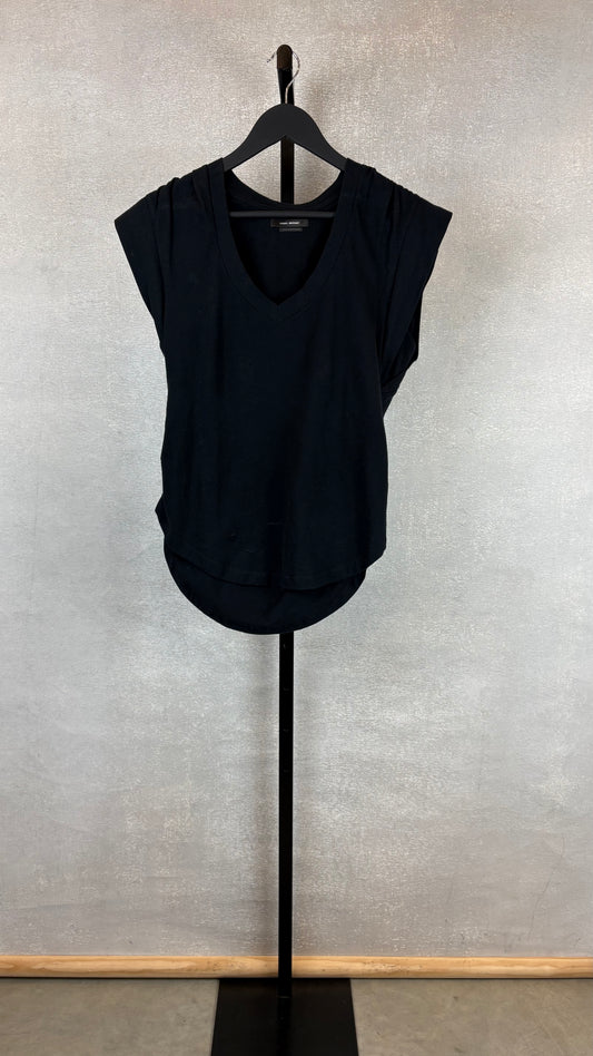 Isabel Marant - Size L
