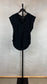 Isabel Marant - Size L