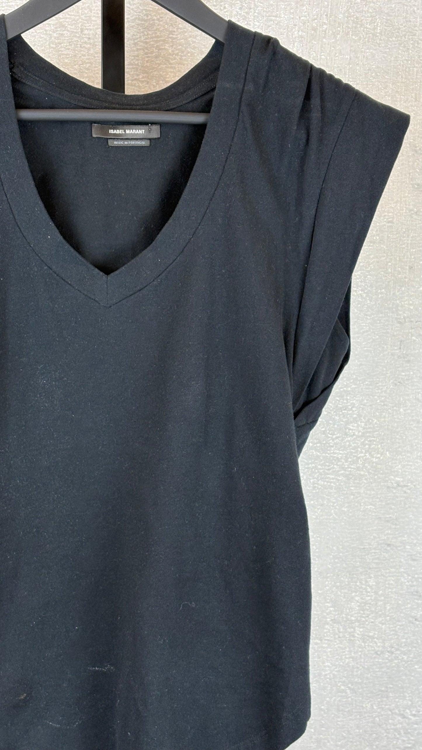Isabel Marant - Size L