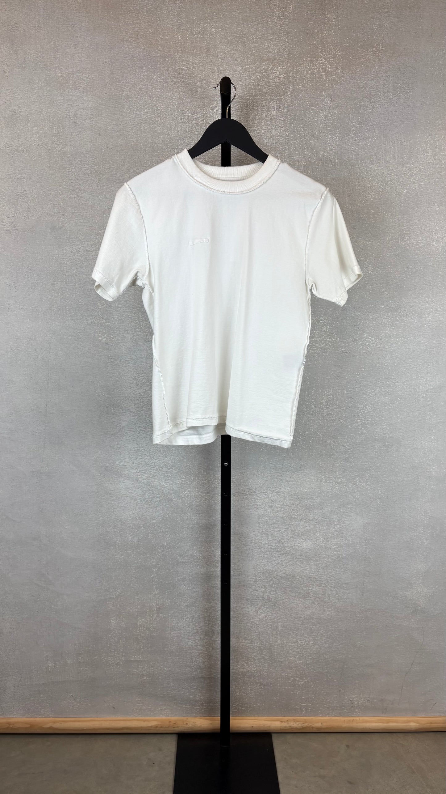 Vetements - Size XS